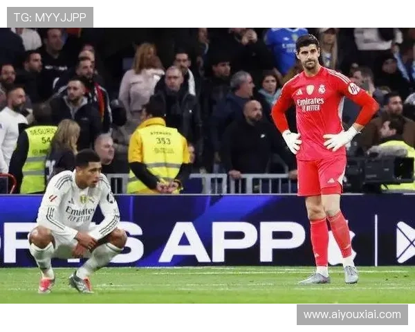 从落后到反超：曼城定位球战术瓦解皇马防线