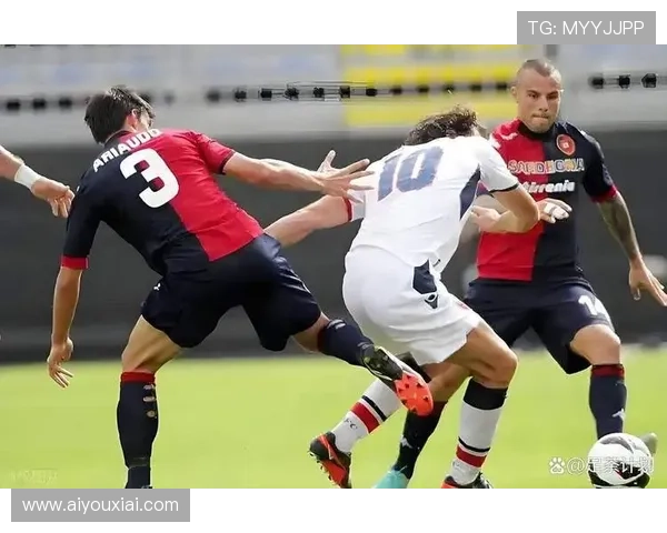 博洛尼亚2-1击败卡利亚里，主场延续不败纪录