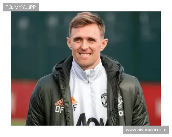 临时主帅弗莱彻的挑战：带领曼联过渡