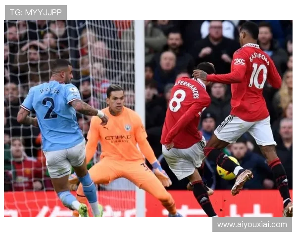 球迷社群热议英超变局,防守实用主义受争议