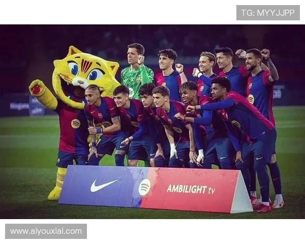 巴萨国王杯半决赛迎马竞，弗里克的轮换阵容受关注