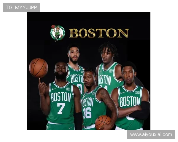 体系变化观察：更多球队采用五小阵容趋势分析