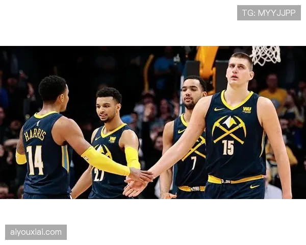 “评论：意甲考虑在迈阿密举办‘超级杯’，评估海外举办常规赛的财务与竞技风险”