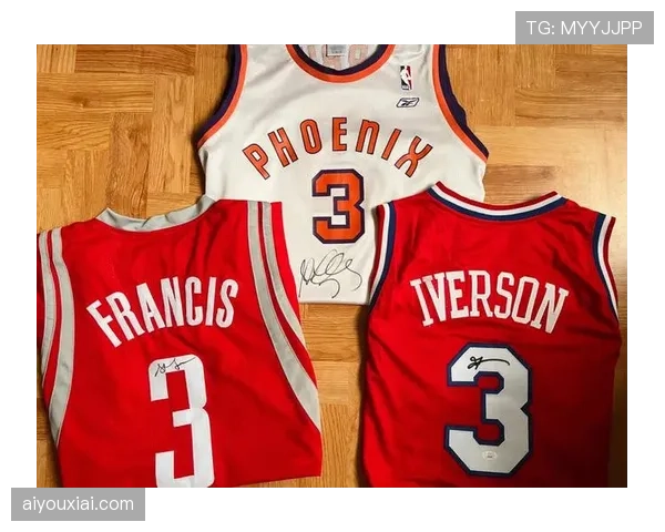 菲尼克斯水星队宣布退役狄安娜·桃乐西的3号球衣