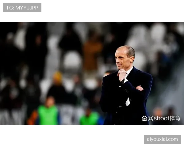 尤文图斯1-0罗马,阿莱格里摆出5-3-2收获赛季第15场零封 尤文图斯1-0罗马,阿莱格里摆出5-3-2收获赛季第15场零封