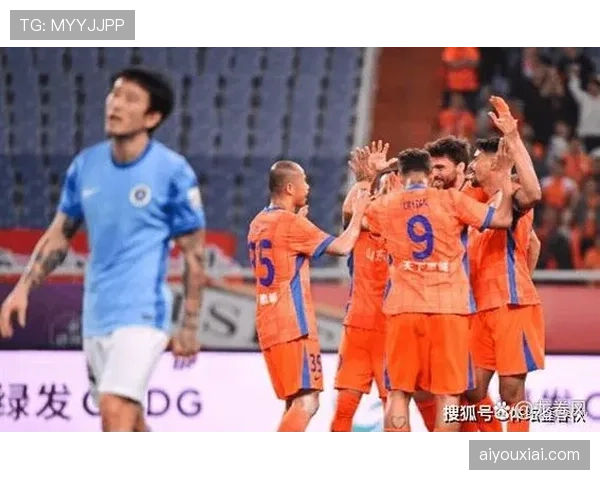 三月最后一场:长春亚泰2-1绝杀深圳队,获赛季首胜 三月最后一场:长春亚泰2-1绝杀深圳队,获赛季首胜