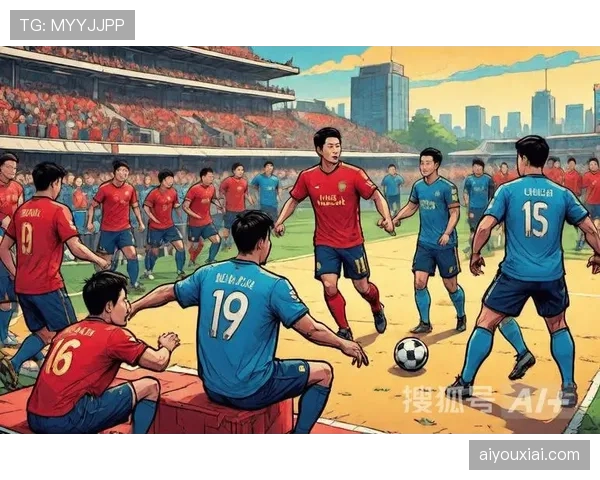 通讯：坚守与传承，毕尔巴鄂竞技依靠本土青训再夺国王杯