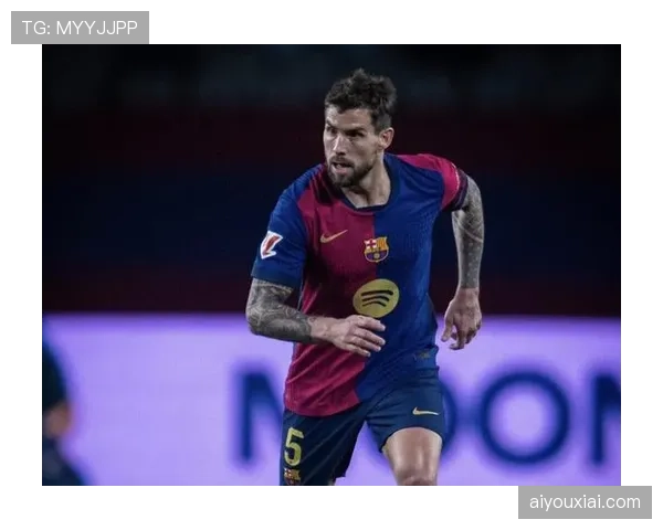 伤病潮影响定位球防守,巴萨后卫克里斯滕森、伊尼戈·马丁内斯双双缺训 伤病潮影响定位球防守,巴萨后卫克里斯滕森、伊尼戈·马丁内斯双双缺训