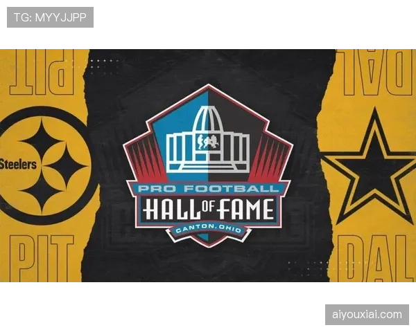 关键战役防守对决，球队战术板重点标注对方核心球员