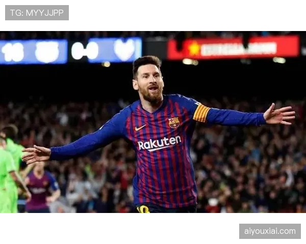 巴萨欧冠征程止步八强，防守漏洞成赛季最大短板