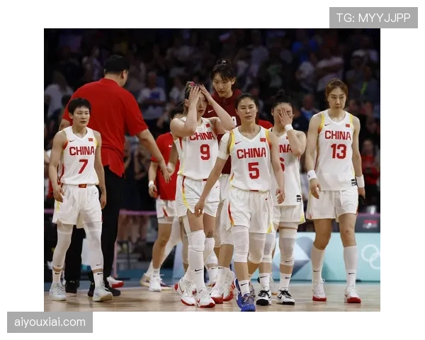 WNBA2026赛季球员工资帽增至150万美元，对联盟竞争力影响几何？