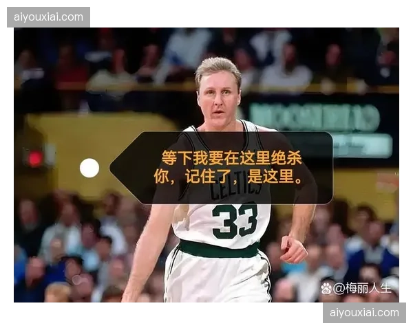 作为足球王国，巨大的舆论压力是双刃剑，考验球员的心理承受能力。