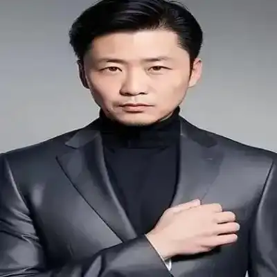 王雨诗
