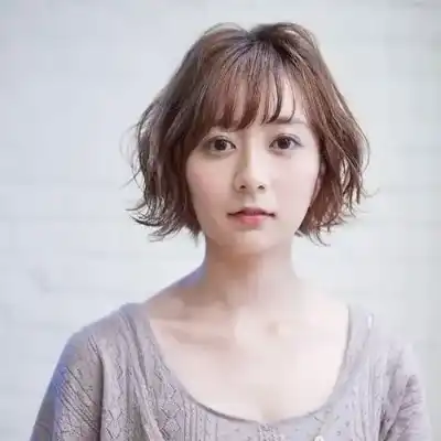 夏鹭婷