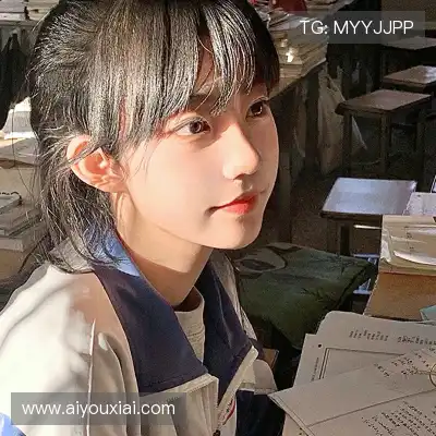许楷航