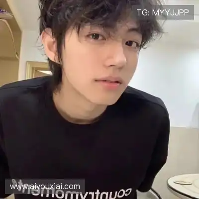 阎晓露